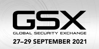 ASIS decides to move GSX to a hybrid experience
