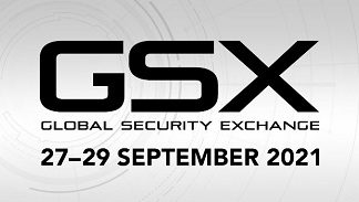 ASIS decides to move GSX to a hybrid experience