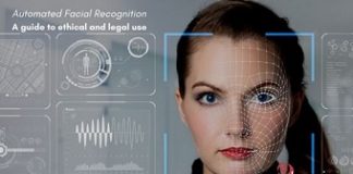 BSIA launches ethical guide to automated face recognition