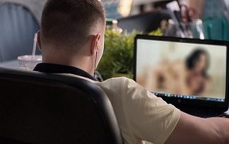 Chinese hackers selling intimate stolen camera footage