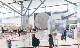 Edmonton airport launches training program to better identify human trafficking