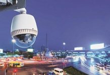 EU plans ban on AI for mass surveillance, social credit scores