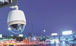 EU plans ban on AI for mass surveillance, social credit scores