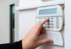 Georgia legislature passes bill prohibiting cities from fining alarm companies for false calls