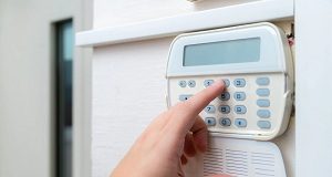 Georgia legislature passes bill prohibiting cities from fining alarm companies for false calls