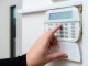 Georgia legislature passes bill prohibiting cities from fining alarm companies for false calls