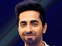 Godrej Security Solutions pushes for fire safety in latest campaign