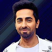 godrejstenewsapril302021