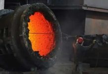 Govt sets up three panels to curb industrial accidents