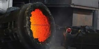Govt sets up three panels to curb industrial accidents