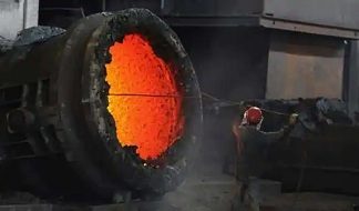 Govt sets up three panels to curb industrial accidents