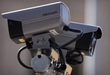 Hikvision adds new biometric access features to security software platform