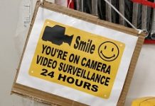 Hyderabad deploys artificial intelligence tools across 2,000 CCTVs to identify ‘mask violators’