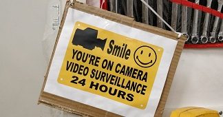 Hyderabad deploys artificial intelligence tools across 2,000 CCTVs to identify ‘mask violators’