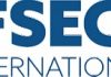 IFSEC & FIREX International set to return in July
