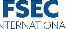 IFSEC & FIREX International set to return in July