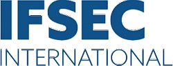 ifsecstenewsApril022021