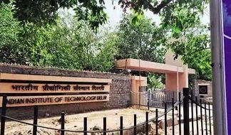 IIT-D, IIT-B Develop Explosive Trace Detector