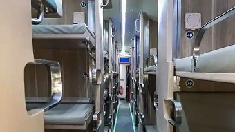 indianstenewsApril022021