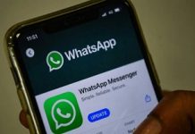 India’s Cyber Agency issues “high” security warning for WhatsApp threats