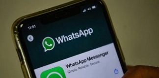 India’s Cyber Agency issues “high” security warning for WhatsApp threats