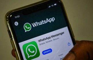 India’s Cyber Agency issues “high” security warning for WhatsApp threats