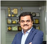 Our vision is to be aligned with the government’s ‘Make-in-India’ program to make India into a global manufacturing hub: Ashish P Dhakan