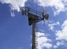 Politicians voice privacy concerns about US border remote video surveillance plans