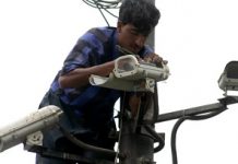 Six years on, Karachi yet to become a safe city