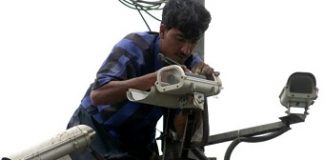 Six years on, Karachi yet to become a safe city