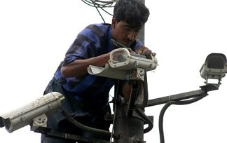 Six years on, Karachi yet to become a safe city