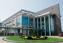 Tech Mahindra bolsters cyber security portfolio with cloud-based solution