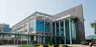 Tech Mahindra bolsters cyber security portfolio with cloud-based solution