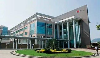 Tech Mahindra bolsters cyber security portfolio with cloud-based solution