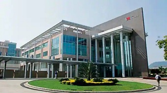 techstenewsApril022021