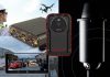 Vemotion report a surge in streaming video surveillance applications