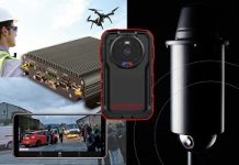 Vemotion report a surge in streaming video surveillance applications