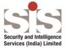 SIS clocks ₹102.23 cr. profit in Q4