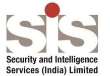 SIS clocks ₹102.23 cr. profit in Q4