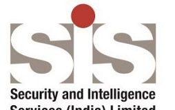 SIS clocks ₹102.23 cr. profit in Q4