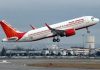 Air India servers hacked, 45L passengers’ credit card info, passport and contact details accessed
