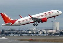 Air India servers hacked, 45L passengers’ credit card info, passport and contact details accessed