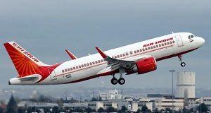 Air India servers hacked, 45L passengers’ credit card info, passport and contact details accessed
