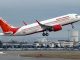 Air India servers hacked, 45L passengers’ credit card info, passport and contact details accessed