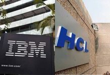 HCL Tech, IBM collaborate to modernise security operations