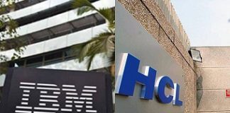 HCL Tech, IBM collaborate to modernise security operations