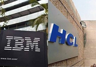 HCL Tech, IBM collaborate to modernise security operations