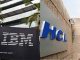 HCL Tech, IBM collaborate to modernise security operations