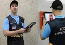 SCDF to outsource ‘straightforward’ fire safety enforcement checks