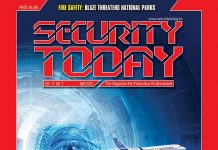 May 2021 Issue is NOW ONLINE